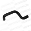 FIAT 46454252 Radiator Hose